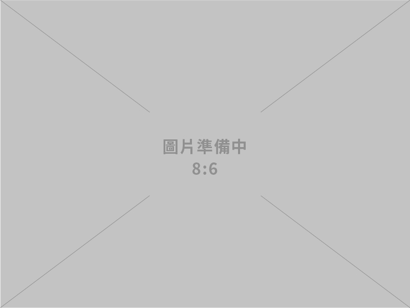 台灣檜木聚寶盆、藝品